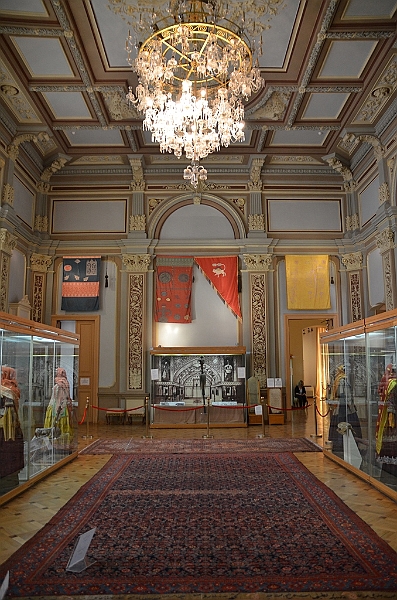 164_Azerbaijan_Baku_National_Museum_of_History .JPG